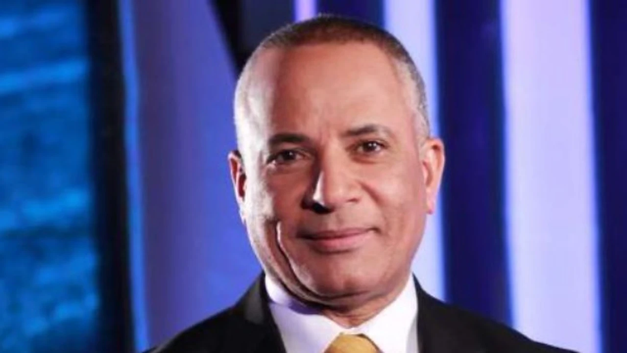 أسرار هاتف مرسي.. تفاصيل خطة سيناء وما كشفته التحقيقات بعد اعتقال 2011